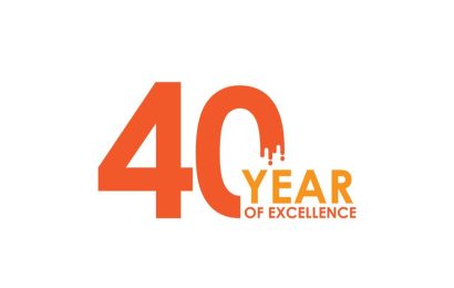 PSI celebrates 40 years of precision and innovation.