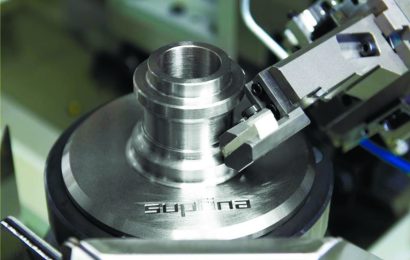 the future of superfinishing image