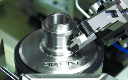 the future of superfinishing image