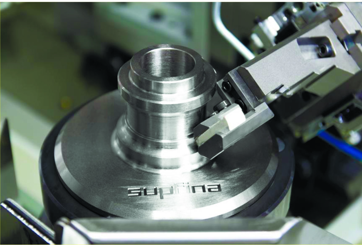 the future of superfinishing image
