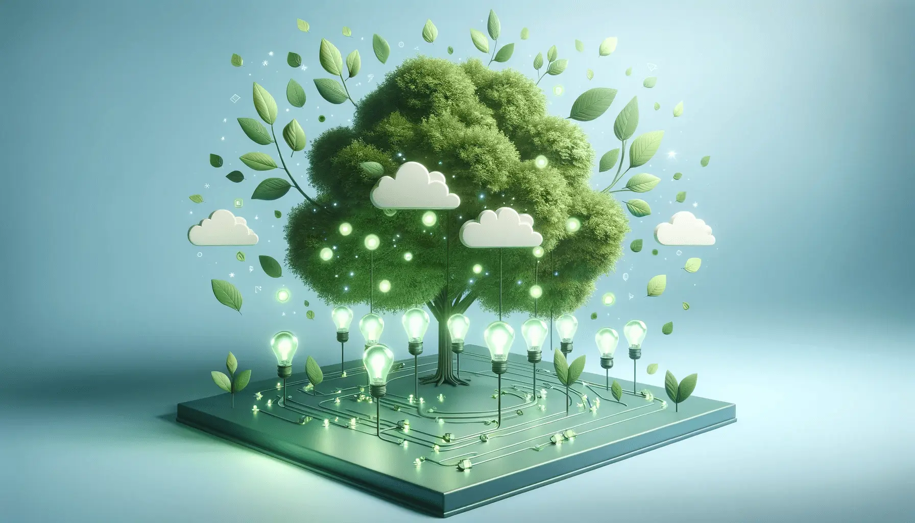 Sustainable Superfinishing: Advancing Eco-Friendly Industry Practices