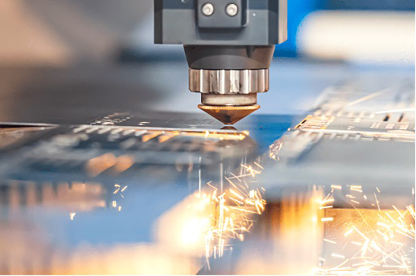 Assorted microabrasive sheets used in high-precision applications to compare cost and performance.