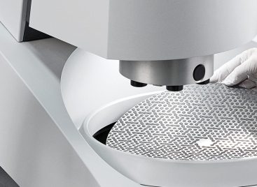 Top Tools and Equipment for On-Site Metallography