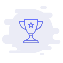 award-1