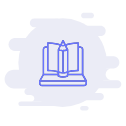 learn-online-3