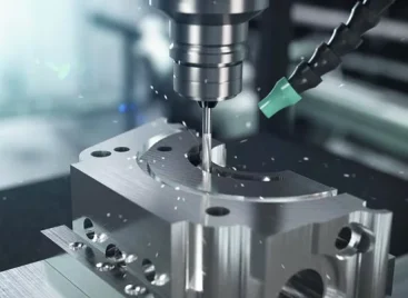 Digital Twin Simulation for Superfinishing: Optimize Surface Quality
