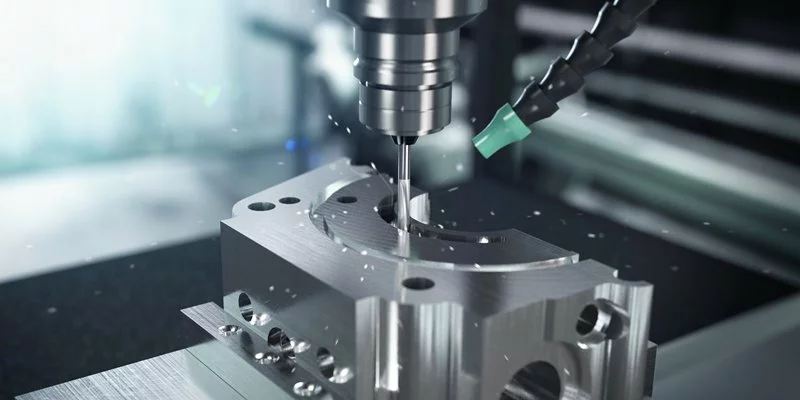 Digital Twin Simulation for Superfinishing: Optimize Surface Quality