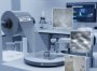 Comparison between custom lapping films and off-the-shelf lapping films in surface finishing applications