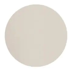 3M Diamond Lapping Film Discs – PSA Back - Image 2